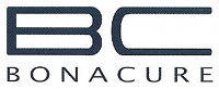 logo Bonacure