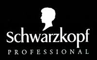 logo Schwarzkopf